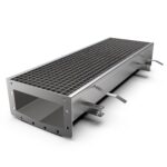 stainless-steel-pre-slope-channel-system-8-inch-755078