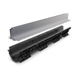 stainless-steel-slot-drain-system-626858