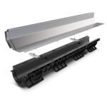 stainless-steel-wall-slot-system-468697