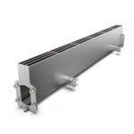 triple-slot-system-638694