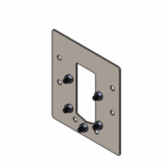 triple-slot-system-basin-adapter-115366