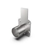 triple-slot-system-outlet-end-cap-946150