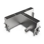 triple-slot-t-adapter-586744