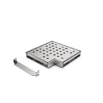 ultra-thin-90-degree-adapter-992028