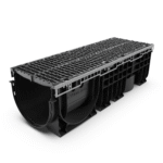 12-pro-channel-system-d-class-5358645