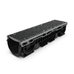 6-pro-channel-d-class-3931156