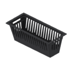 8-sand-trap-debris-basket-5105652