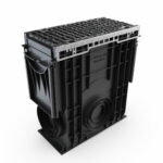 8inch_pro_sand_trap_r1