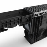 8inch_pro_sand_trap_r2