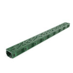 Micro_Channel_Green_R1