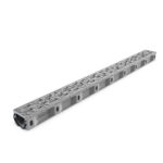 Micro_Channel_Grey_R1